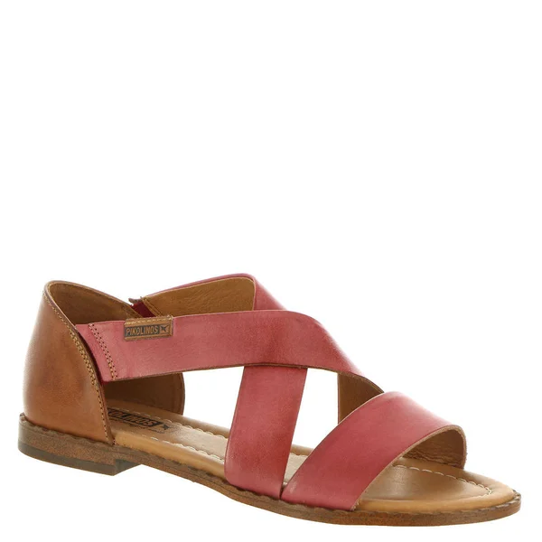 Pikolinos Algar W0X-0552C1 Women's Shoes Confetti : 35 (US Women's 4.5-5) B - Medium