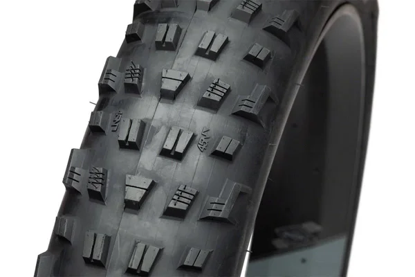 45NRTH Vanhelga 27.5 Fatbike Tubeless Tire