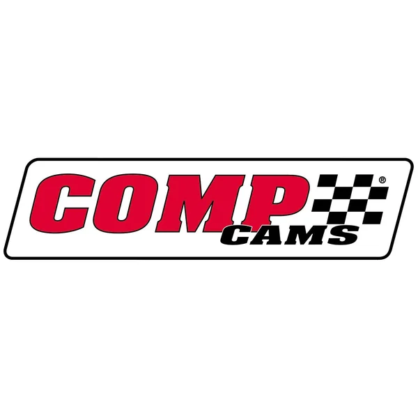 Comp Cams CL12-224-4 - Cam & Lifter Kit CS 294S
