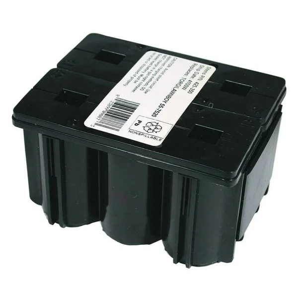 Stens 425-350 Battery - Toro 55-7520