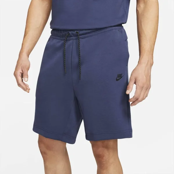 Nike Sportswear Tech Fleece Men's Shorts
