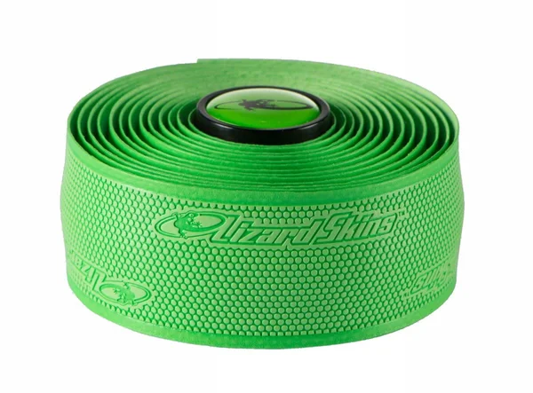 Lizard Skins DSP 1.8 mm Bar Tape - Sky Blue