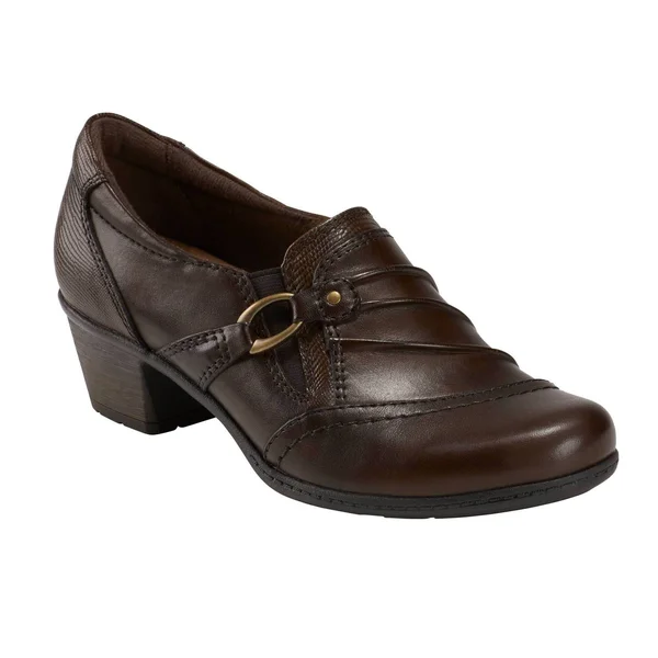 Earth Origins Mavis 11 Women's Bark