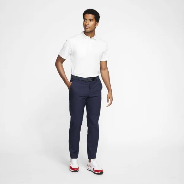 Nike Flex Player Men's Golf Pants