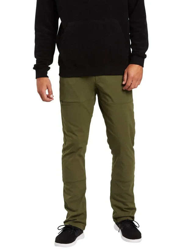 Volcom Stone Trail Master Pants
