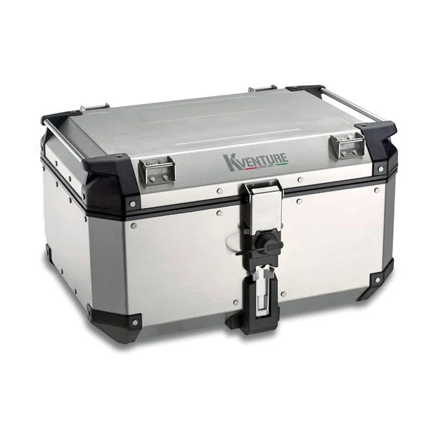 Kappa Top Box Kve58a K-Venture