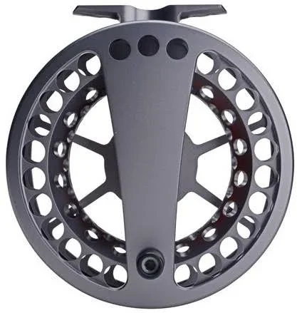 Waterworks-Lamson Speedster 3.5 Spare Spool