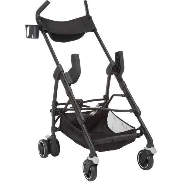 Maxi-cosi Maxi-taxi Infant Car Seat Carrier, Black