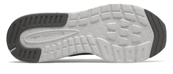 New Balance 515 V2 Sport Fresh Foam 8