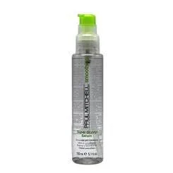 Paul Mitchell Super Skinny Serum, 5.1 oz