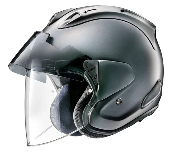 Arai Ram-X Solid Helmet