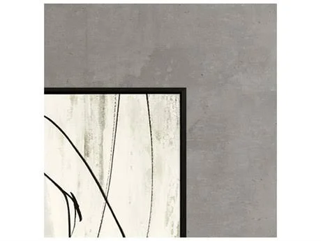 Paragon Decor Inc. 7495 Indentation I - 48 x 37 x 3