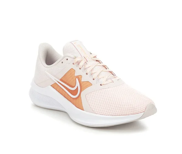 Nike Downshifter 11 Women's Running Shoe - Size: 8, Red