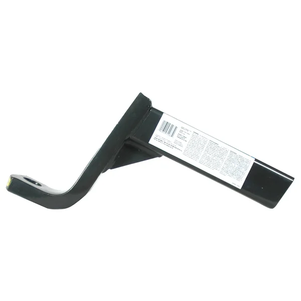 Reese 7028300 Class V Heavy Duty Ball Mount
