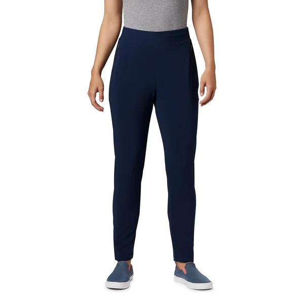 Columbia PFG Tidal II Pants for Ladies, Women's - Navy
