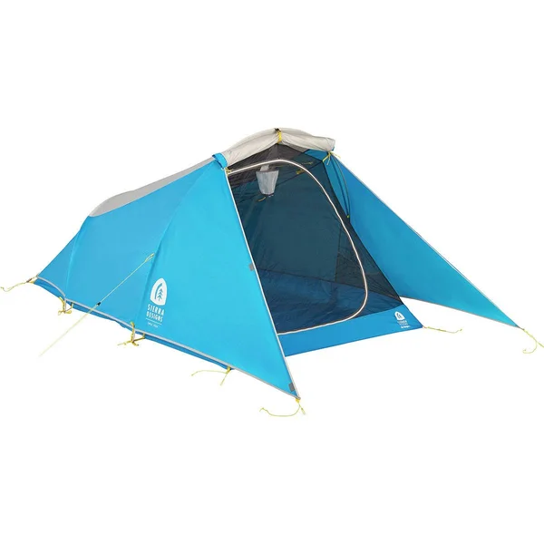 Sierra Designs Clip Flashlight 2 Person Tent