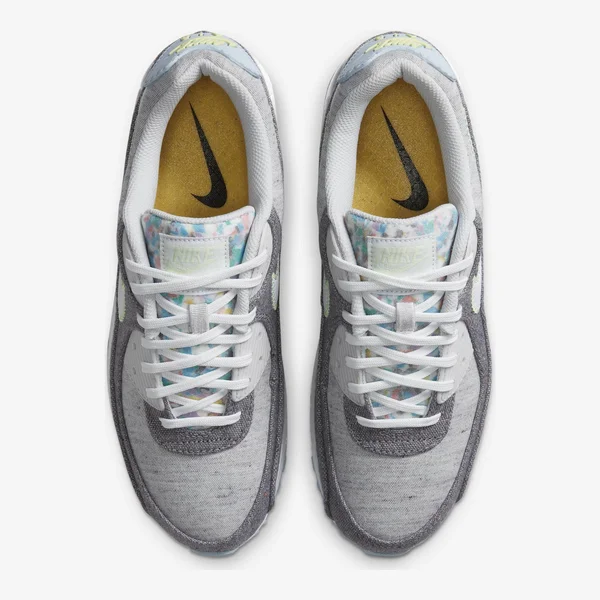 Nike Air Max 90 NRG Recycled Canvas
