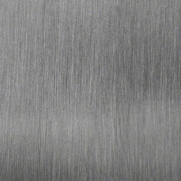 Polaris P215-16 Half Divide Stainless Steel Kitchen Sink