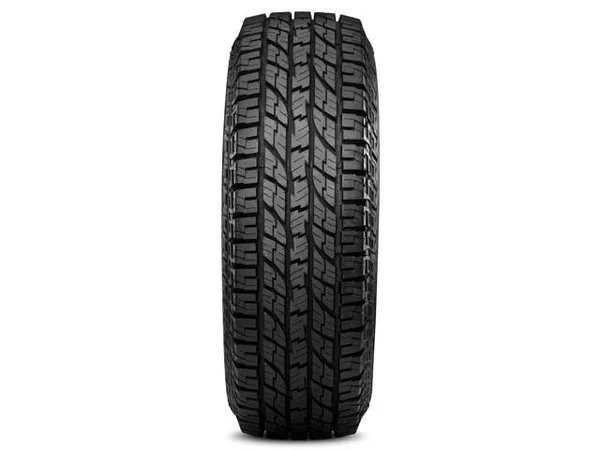 Yokohama Geolandar A/T G015 275/65R18 116H Tire
