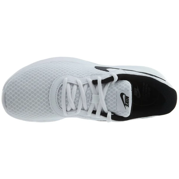 Nike - Tanjun - White - 7