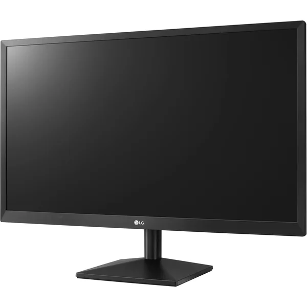 LG 27MK400H-B 27x22 Class Full HD LED FreeSync Monitor