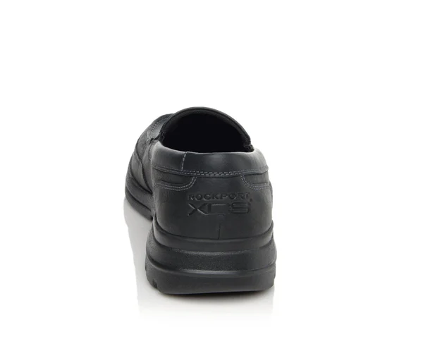Rockport Men's Junction Point Slip on