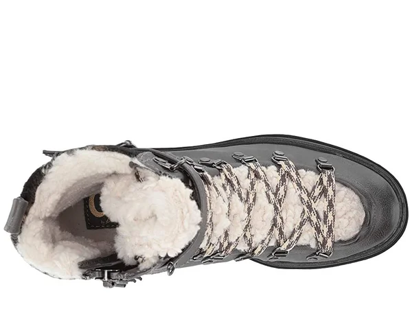Circus by Sam Edelman Gretchen 7.5 Women's Grey