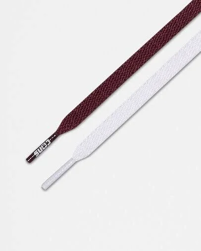 Converse Louie Lopez Pro Classic Suede Shoes