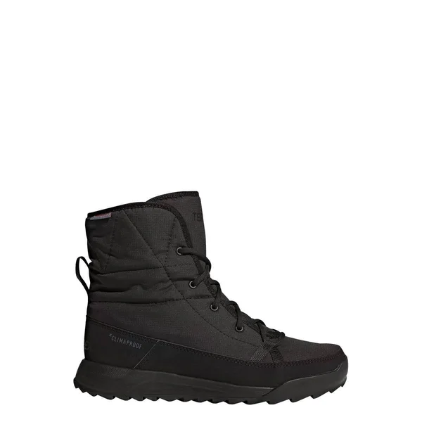 Adidas Terrex Choleah Padded CP 8 Women's Black