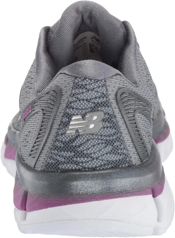 Women's New Balance Rubix Running Shoes