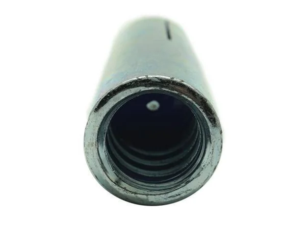 CONFAST 3/4x22 Coil Drop-In Anchor Zinc Plated with 1 Setting Tool (30 per Box) DICA34