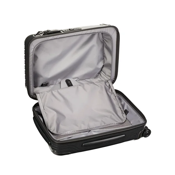 Tumi - Latitude - International Carry-On Purple