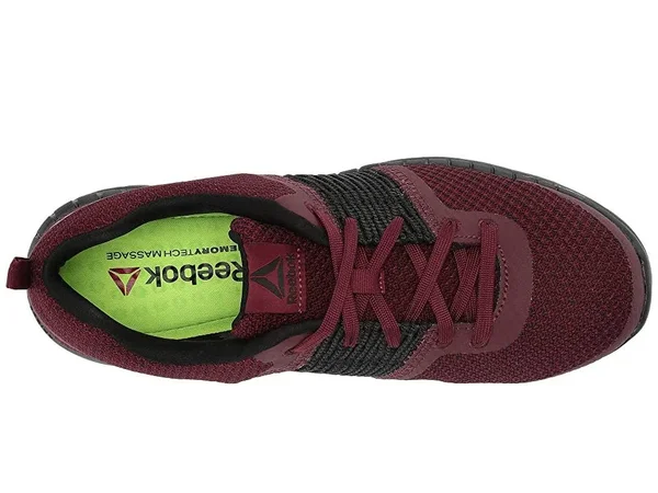 Reebok Work Women's Print Work ULTK