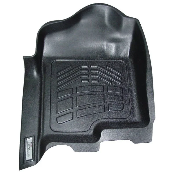 Westin 72-110069 Wade Sure-Fit Floor Liner