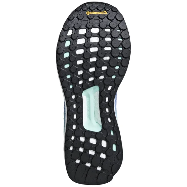 Adidas Solar Boost EU 36