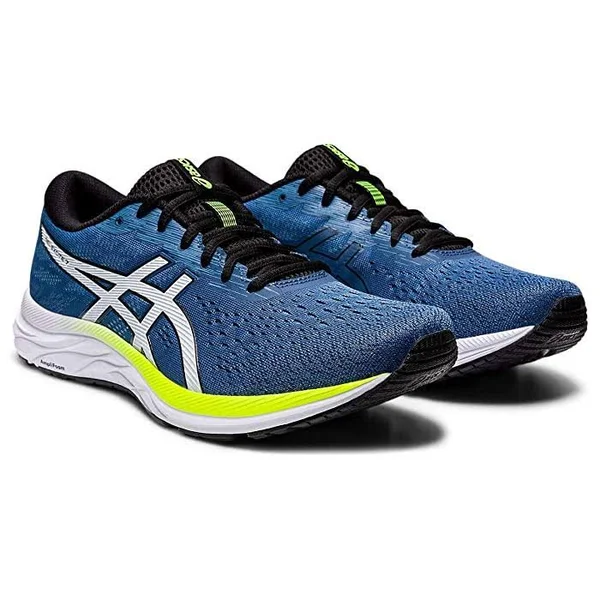 Asics Men's GEL-Excite 7 Running Shoes