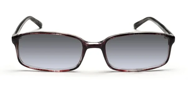 Online Sunglasses Freddy - 70% Off Polarized, Mirrored, Tinted Lenses