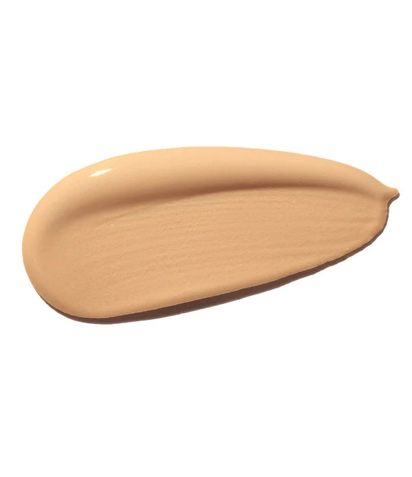 Shiseido Synchro Skin Self-Refreshing Foundation - 440 Amber (30 mL)