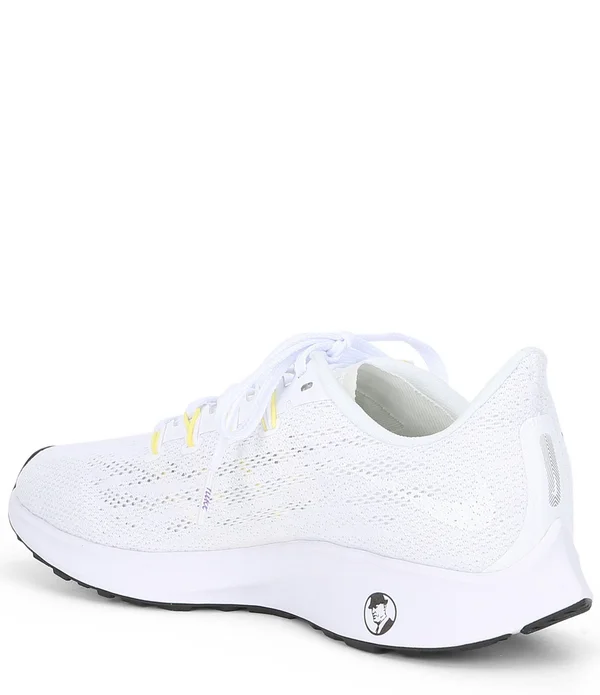 Nike Women's Air Zoom Pegasus 36 Running Shoes