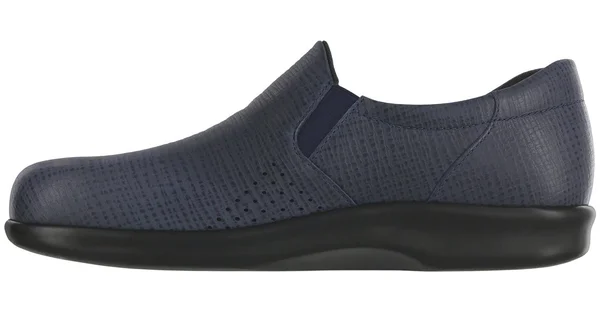 SAS Shoes Women's Viva - Blueberry
