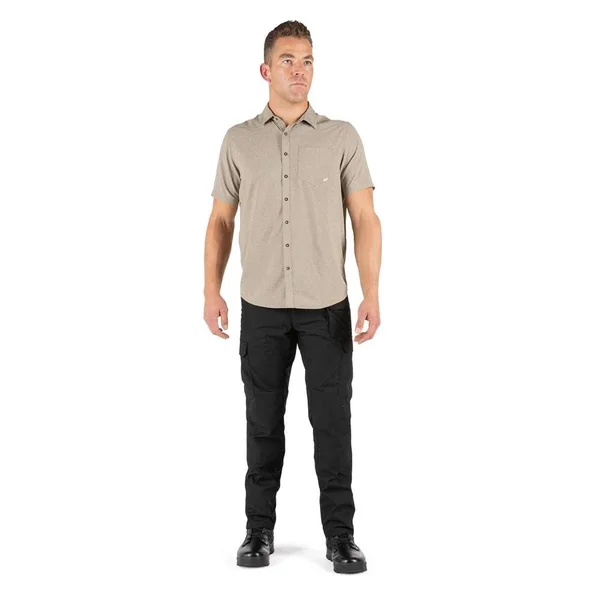 5.11 Tactical ABR Pro Pant - Men's, Black, 31-30, 74512-019-31-30