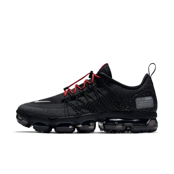 Nike Air VaporMax Run Utility - AQ8810-001 - Size 6.5