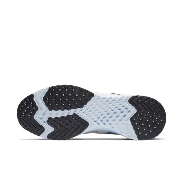 Nike Odyssey React Flyknit 2 Premium Women's Running Shoe