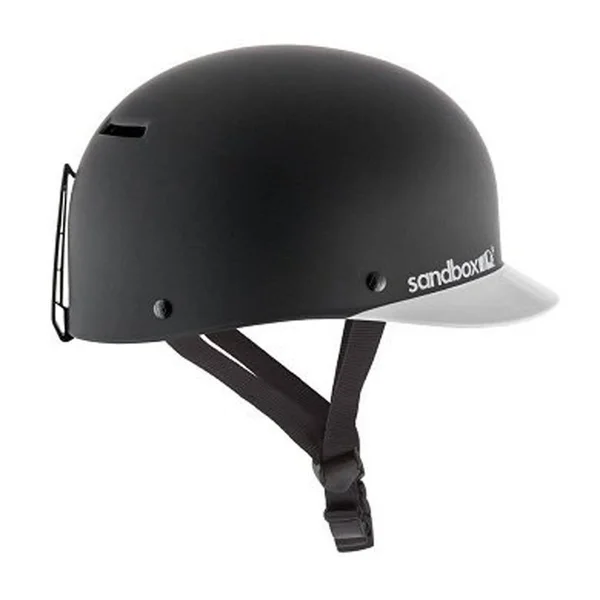 Sandbox Classic 2.0 Snow Helmet