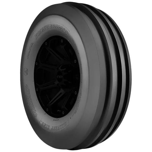 11.00-16 Harvest King Front Farm 4R D/8 Ply Tire