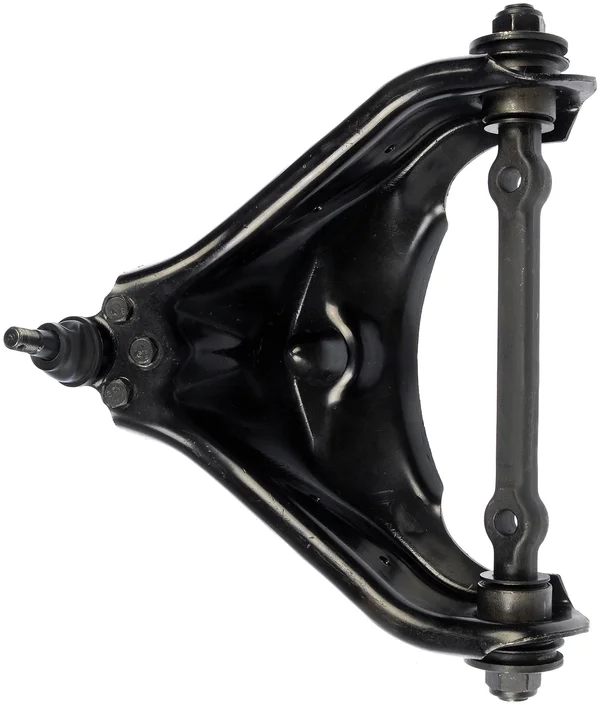 Dorman 521-783 - Control Arm