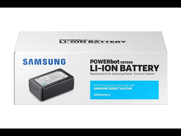 Samsung Vca-RBT71/Xaa 10W POWERbot Battery