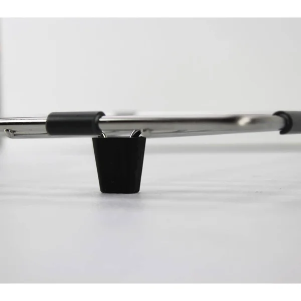 Transolid 15.75-in x 12.5-in Stainless Steel Sink Grid - TSGF33202