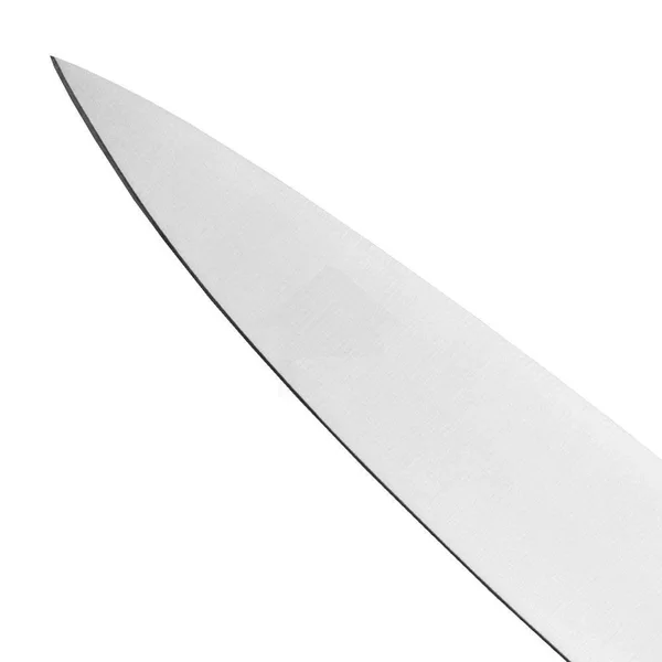 Wusthof Grand Prix II 2 Piece Carving Set