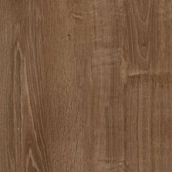 Lifeproof Auburn Wood 8.7 in. W x 47.6 in. L Luxury Vinyl Plank Flooring (20.06 Sq. ft., CASE)